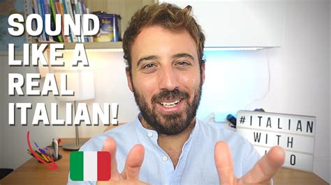 subtitles ita.